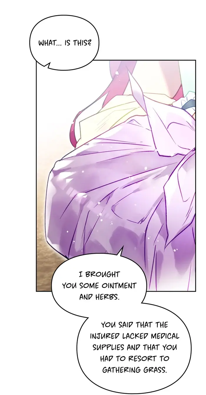 Villains Are Destined to Die Chapter 127 image 12_optimized